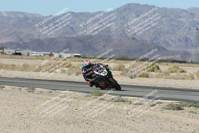 media/Oct-30-2025-Racers Edge (Thu) [[dabbdaf680]]/2-A Group/Session 3 (Turn 15 Inside)/